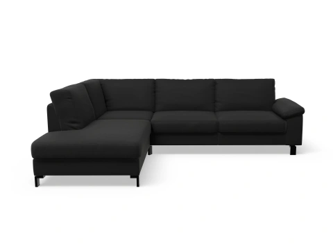 Ecksofa UM Large L